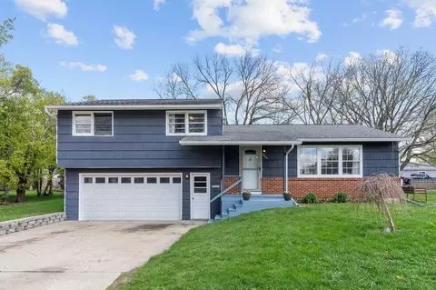 306 5th Ave NW, Kasson, MN 55944
