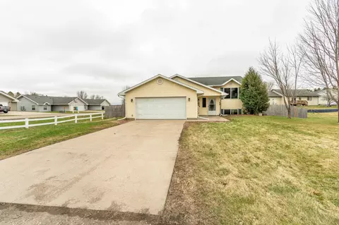 110 Birch Cir, Ashby, MN 56309