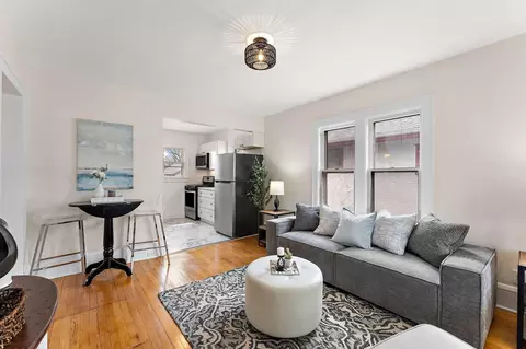 1810 Ross Ave E, Saint Paul, MN 55119