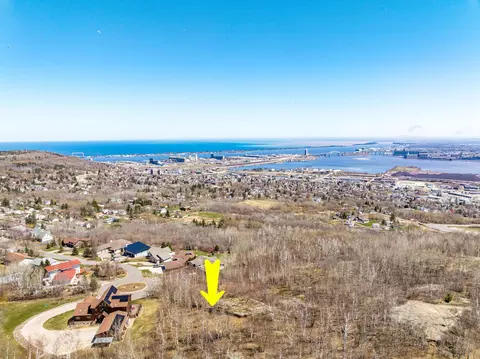 29 Nn W 15th St, Duluth, MN 55806 photo 15