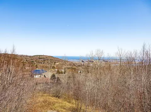 29 Nn W 15th St, Duluth, MN 55806 photo 3