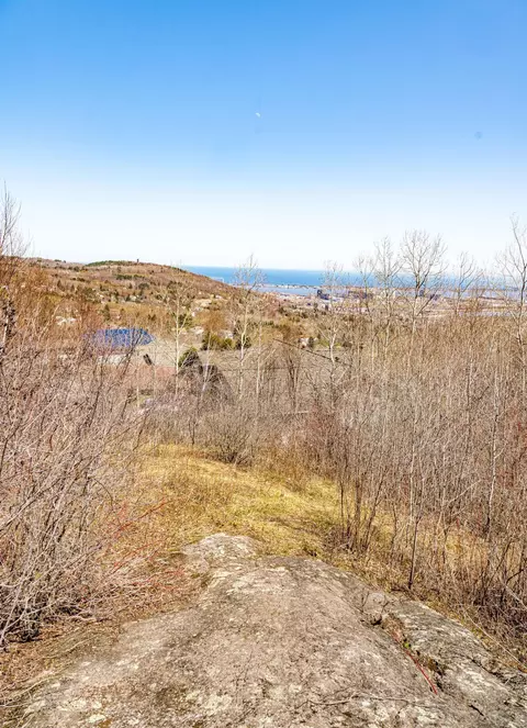 29 Nn W 15th St, Duluth, MN 55806 photo 8