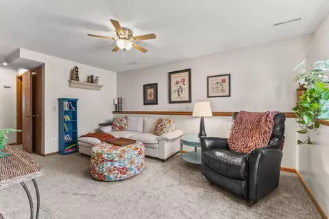 Other - 8019 122nd Ln N, Champlin, MN 55316 photo 2 of 11