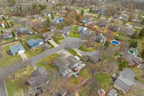 View/Area - 8019 122nd Ln N, Champlin, MN 55316 photo 3 of 9