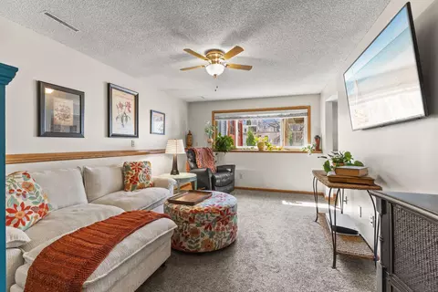 Living - 8019 122nd Ln N, Champlin, MN 55316 photo 6 of 6