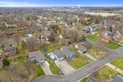 View/Area - 8019 122nd Ln N, Champlin, MN 55316 photo 8 of 9