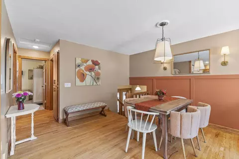 Dining - 8019 122nd Ln N, Champlin, MN 55316 photo 3 of 5