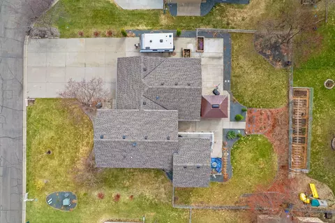 View/Area - 8019 122nd Ln N, Champlin, MN 55316 photo 5 of 9