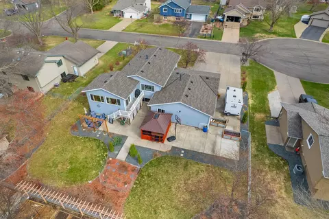 View/Area - 8019 122nd Ln N, Champlin, MN 55316 photo 1 of 9