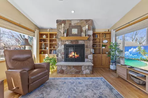 Living - 8019 122nd Ln N, Champlin, MN 55316 photo 2 of 6
