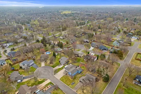 View/Area - 8019 122nd Ln N, Champlin, MN 55316 photo 2 of 9