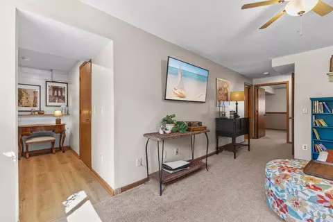 Entry Way - 8019 122nd Ln N, Champlin, MN 55316 photo 5 of 6