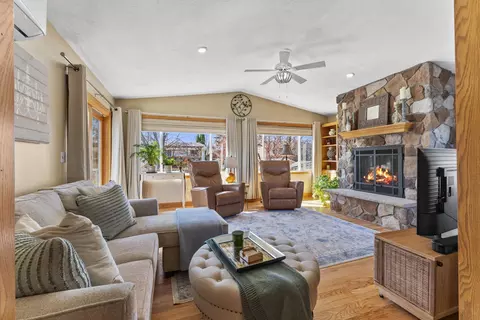 Living - 8019 122nd Ln N, Champlin, MN 55316 photo 1 of 6