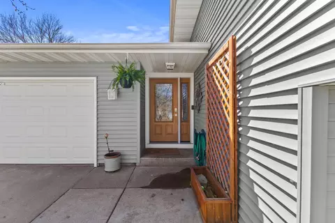 Exterior - 8019 122nd Ln N, Champlin, MN 55316 photo 3 of 10