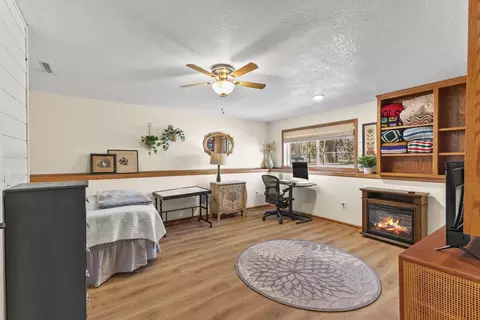 Other - 8019 122nd Ln N, Champlin, MN 55316 photo 3 of 11