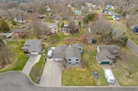 View/Area - 8019 122nd Ln N, Champlin, MN 55316 photo 6 of 9