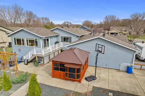 Other - 8019 122nd Ln N, Champlin, MN 55316 photo 11 of 11