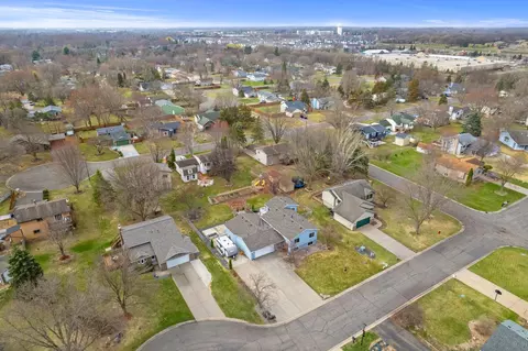 View/Area - 8019 122nd Ln N, Champlin, MN 55316 photo 7 of 9
