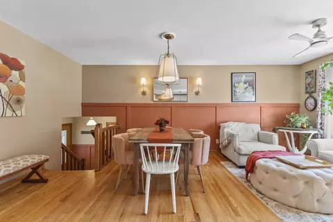 Dining - 8019 122nd Ln N, Champlin, MN 55316 photo 1 of 5
