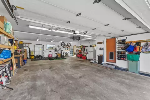 Other - 8019 122nd Ln N, Champlin, MN 55316 photo 7 of 11
