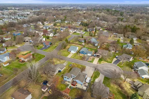 View/Area - 8019 122nd Ln N, Champlin, MN 55316 photo 4 of 9