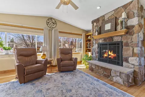Living - 8019 122nd Ln N, Champlin, MN 55316 photo 3 of 6