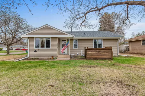 1312 72nd Ave N, Brooklyn Center, MN 55430