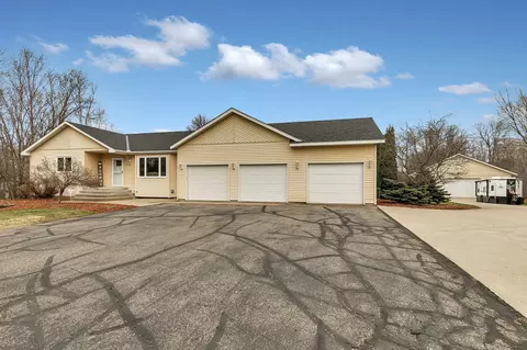 Exterior - 9112 Marlene Ct, Saint Cloud, MN 56301 photo 6 of 6