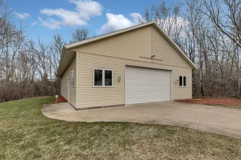 Other - 9112 Marlene Ct, Saint Cloud, MN 56301 photo 2 of 6
