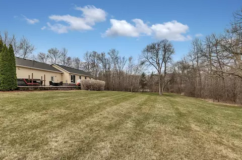 Exterior - 9112 Marlene Ct, Saint Cloud, MN 56301 photo 2 of 6