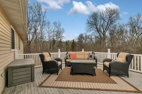 Exterior - 9112 Marlene Ct, Saint Cloud, MN 56301 photo 3 of 6