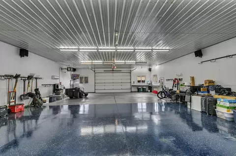 Other - 9112 Marlene Ct, Saint Cloud, MN 56301 photo 3 of 6