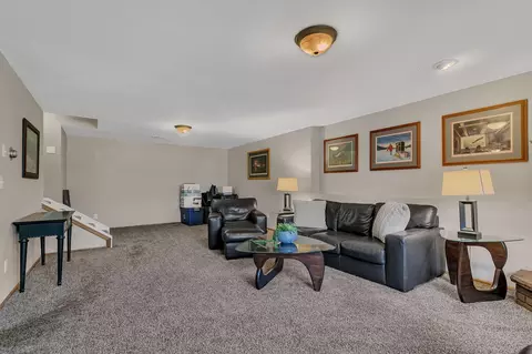 Living - 9112 Marlene Ct, Saint Cloud, MN 56301 photo 4 of 4