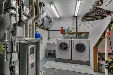 Other - 9112 Marlene Ct, Saint Cloud, MN 56301 photo 5 of 6