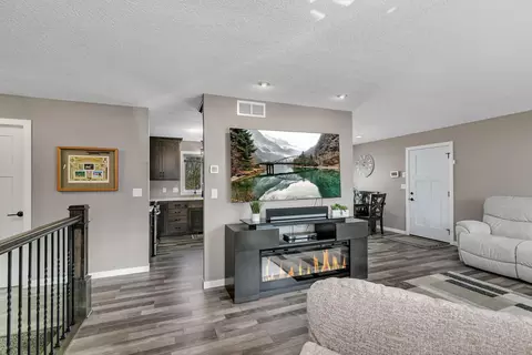Living - 9112 Marlene Ct, Saint Cloud, MN 56301 photo 1 of 4