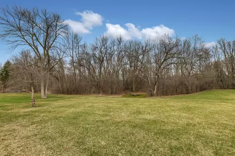 Exterior - 9112 Marlene Ct, Saint Cloud, MN 56301 photo 4 of 6