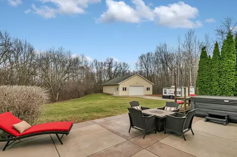 Other - 9112 Marlene Ct, Saint Cloud, MN 56301 photo 1 of 6