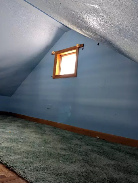 Other - 82348 Bennett Rd, Willow River, MN 55795 photo 6 of 10