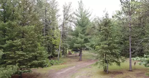 Other - 82348 Bennett Rd, Willow River, MN 55795 photo 1 of 10