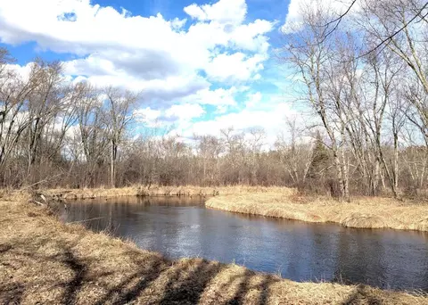 View/Area - 82348 Bennett Rd, Willow River, MN 55795 photo 5 of 6
