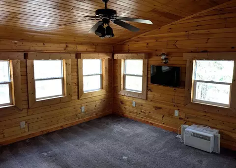 Other - 82348 Bennett Rd, Willow River, MN 55795 photo 7 of 10