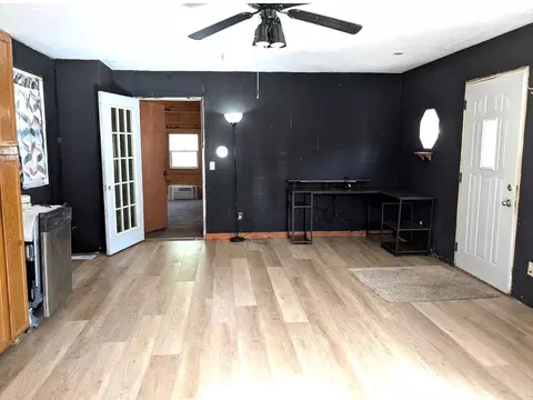 Living - 82348 Bennett Rd, Willow River, MN 55795 photo 1 of 1