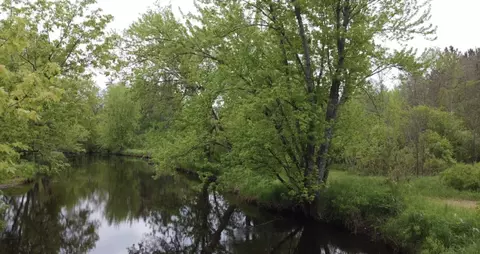 View/Area - 82348 Bennett Rd, Willow River, MN 55795 photo 2 of 6