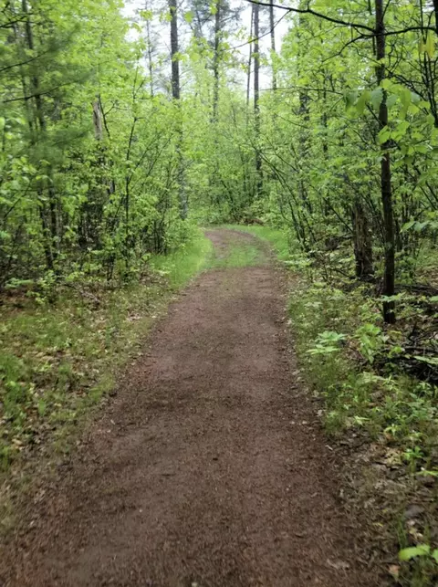 Other - 82348 Bennett Rd, Willow River, MN 55795 photo 2 of 10