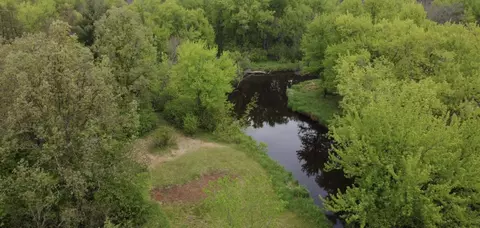 View/Area - 82348 Bennett Rd, Willow River, MN 55795 photo 1 of 6