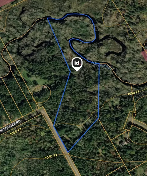 Other - 82348 Bennett Rd, Willow River, MN 55795 photo 3 of 10