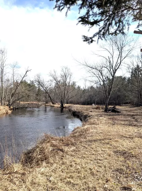 View/Area - 82348 Bennett Rd, Willow River, MN 55795 photo 6 of 6