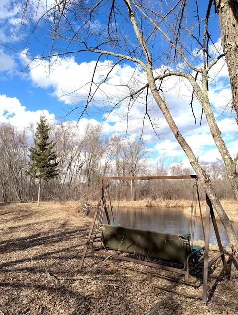 Other - 82348 Bennett Rd, Willow River, MN 55795 photo 8 of 10