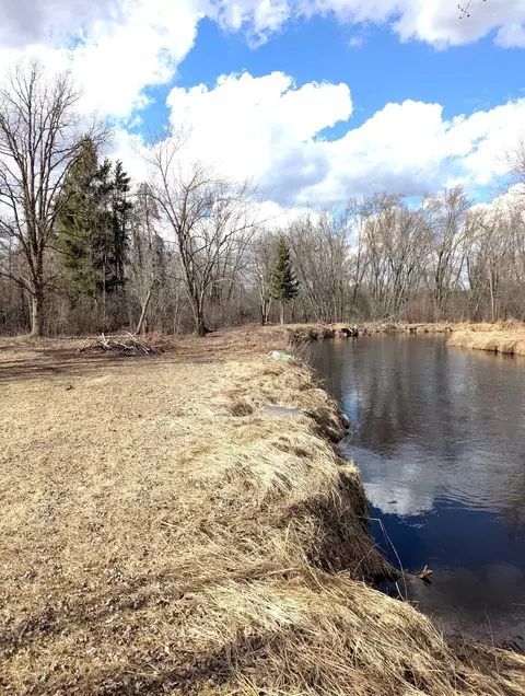 View/Area - 82348 Bennett Rd, Willow River, MN 55795 photo 4 of 6