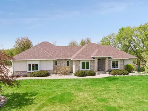 1755 Waconia Pkwy S, Waconia, MN 55387